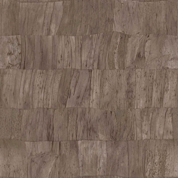 ARTE Selva Capas 34305