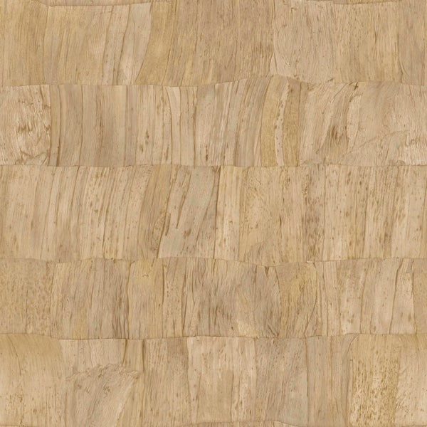 ARTE Selva Capas 34307
