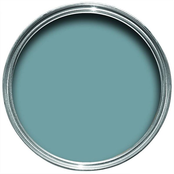 Farrow & Ball Selvedge 306 Exterior Eggshell