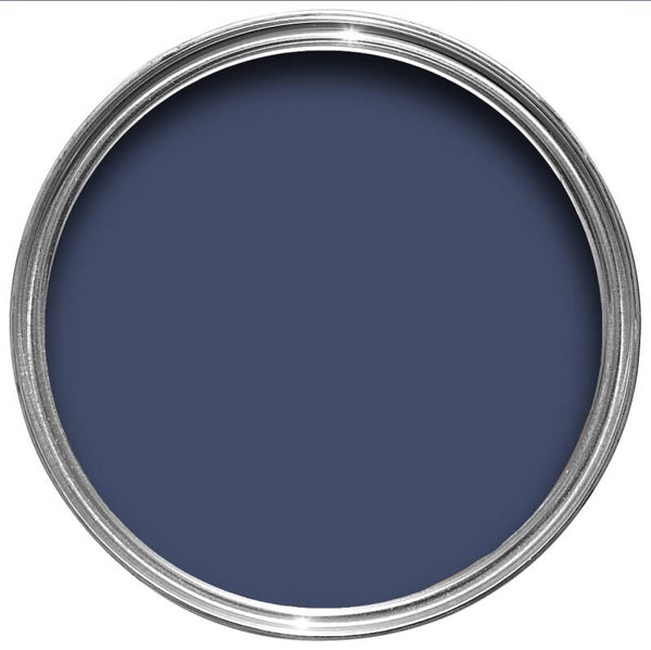 Farrow & Ball Serge 9919 Estate Emulsion
