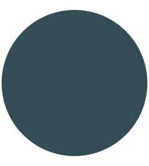 Zoffany Serpentine 119 (True Matt Emulsion)