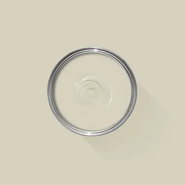 Farrow & Ball Shadow White 282 Flat Eggshell