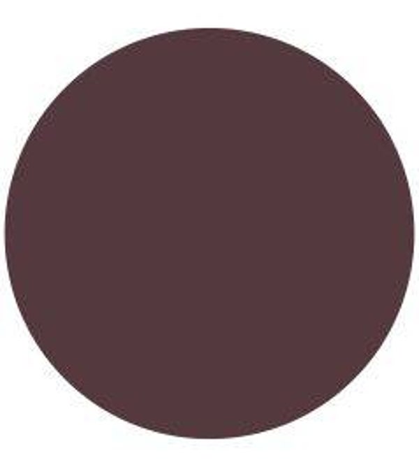 Zoffany Shaker Red 151 (True Matt Emulsion)