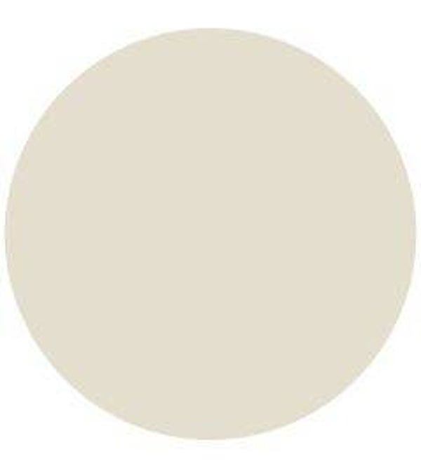 Zoffany Sheep Skin 53 (Acrylic Eggshell)