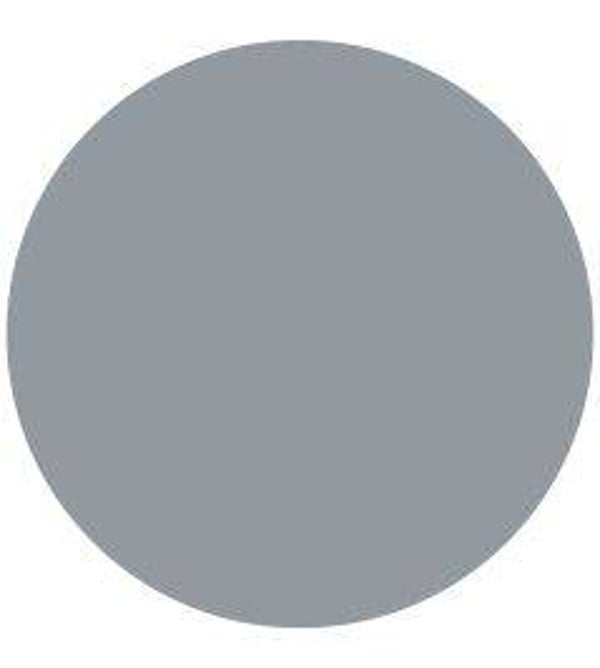 Zoffany Shetland 125 (Acrylic Eggshell)