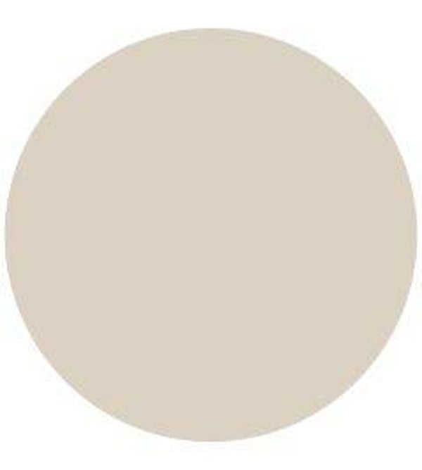 Zoffany Silk 55 (Acrylic Eggshell)