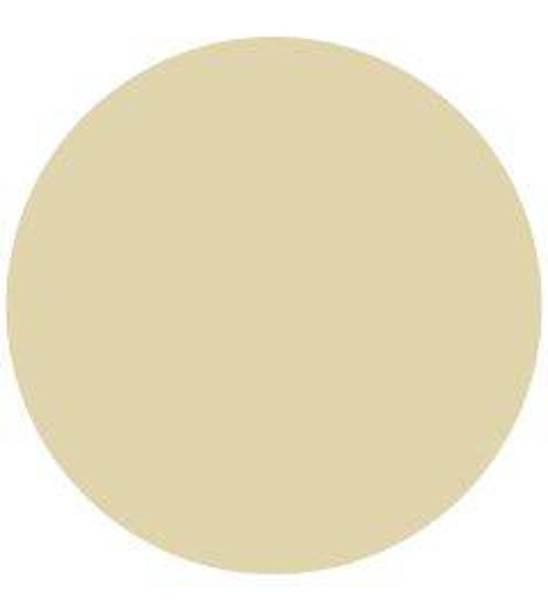 Zoffany Silk Yellow 92 (Proefpotje)