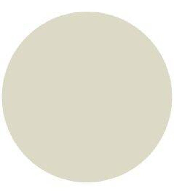 Zoffany Silt Green 80 (Elite Emulsion)