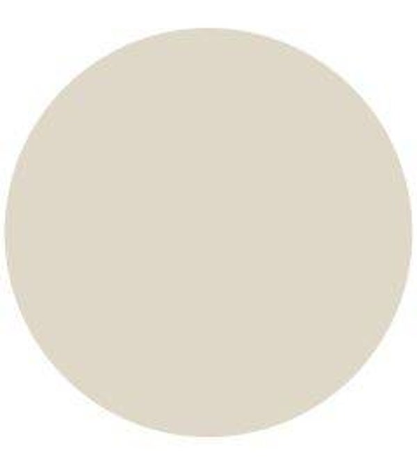 Sanderson Silver Dust 17 Eggshell