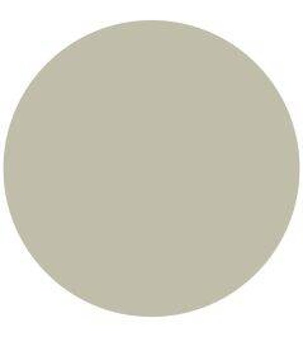 Sanderson Silver Fern 145 Eggshell