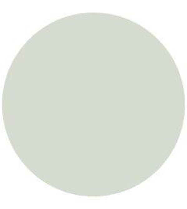 Sanderson Silver Mint 71 (Proefpotje)