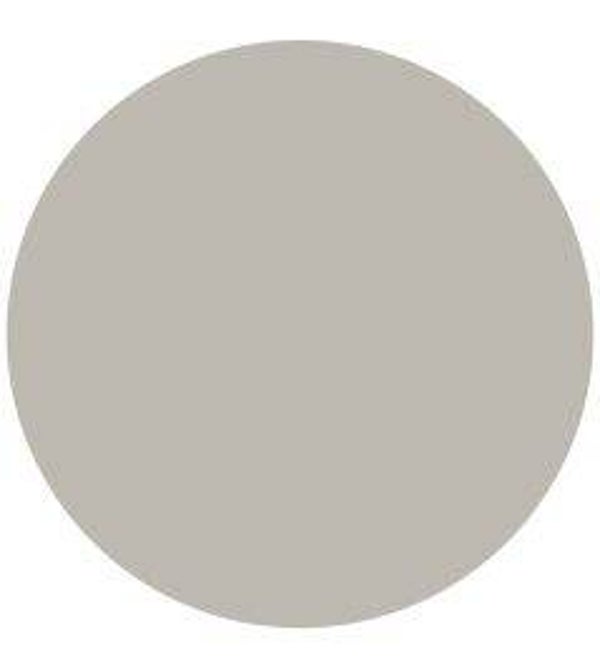 Zoffany Silver 14 (Proefpotje)