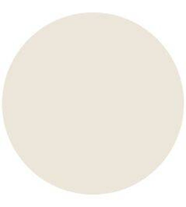 Sanderson Silverflake 27 Active Emulsion