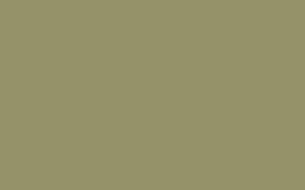 Little Greene Sir Lutyns Sage 302 (Intelligent Matt Emulsion)