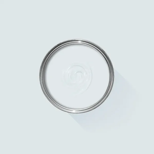 Farrow & Ball Sizing 314 Estate Emulsion