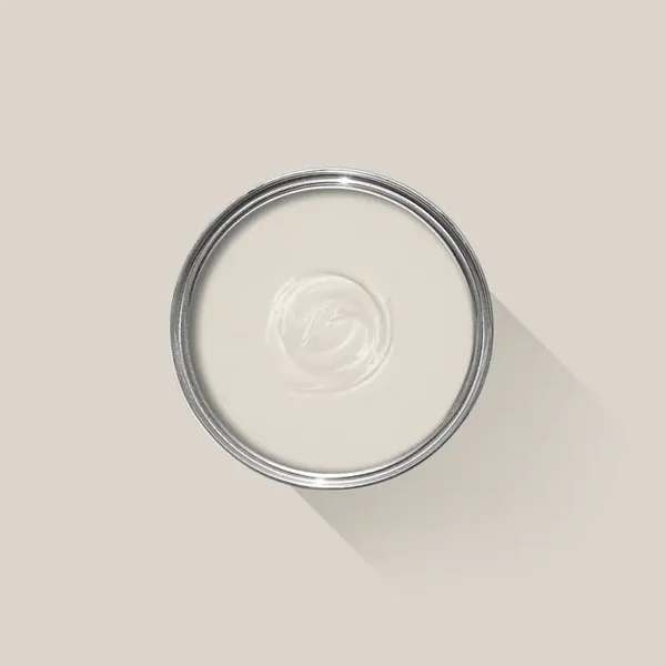Farrow & Ball Skimming Stone 241 Full Gloss