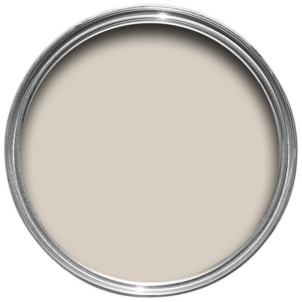 Farrow & Ball Skimming Stone 241 Modern Emulsion