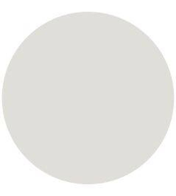 Sanderson Sky Grey 31 Active Emulsion