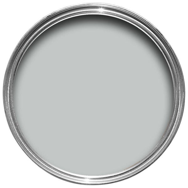 Farrow & Ball Skylight 205 Modern Emulsion