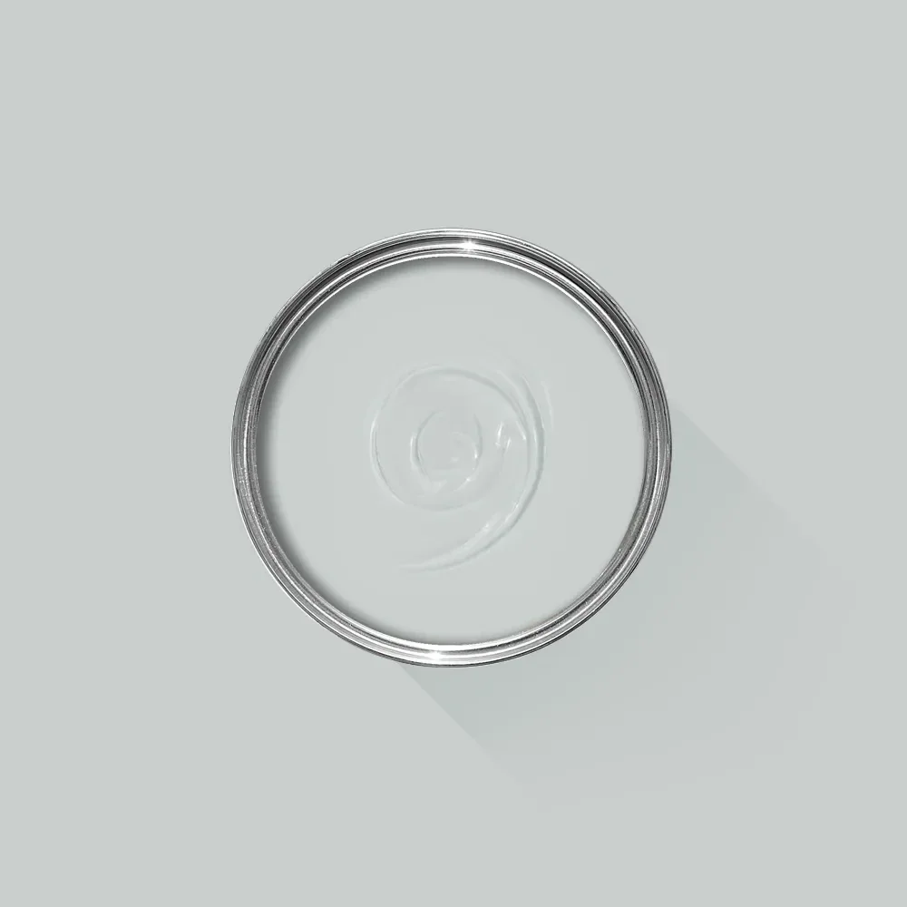 Farrow & Ball, Skylight 205 (sample)