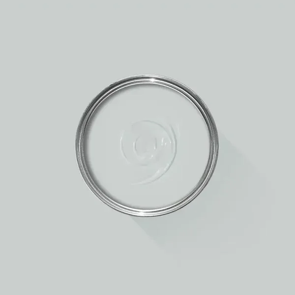 Farrow & Ball Skylight 205 Flat Eggshell