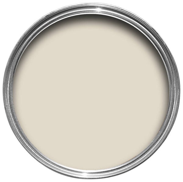 Farrow & Ball Slipper Satin 2004 Dead Flat
