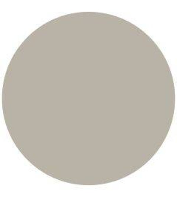 Zoffany Smoke 68 (Acrylic Eggshell)