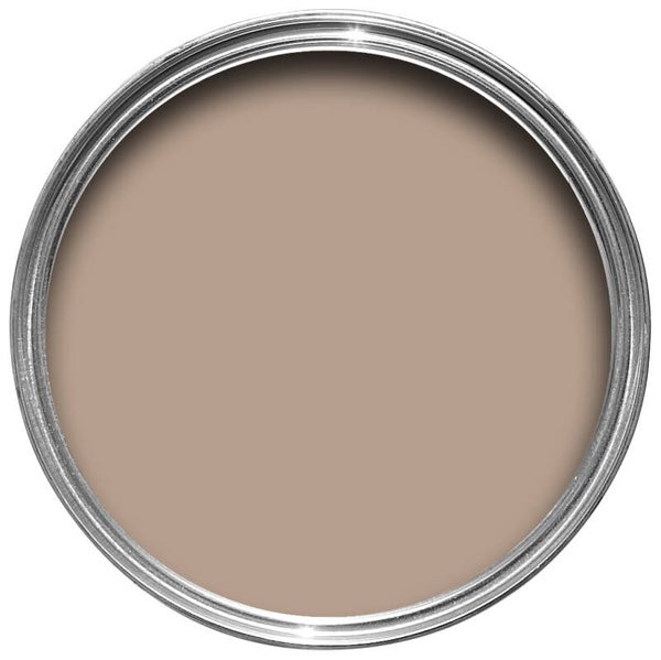 Farrow & Ball Smoked Trout 60 Modern Eggshell