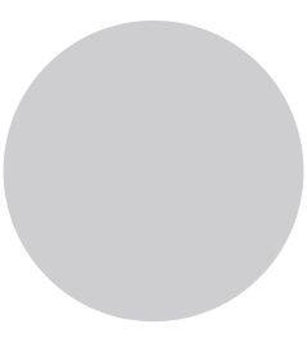 Sanderson Smoketree Light 128 Eggshell