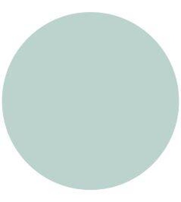 Sanderson Smoky Blue 69 Active Emulsion