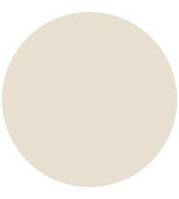 Zoffany Snow 47 (True Matt Emulsion)