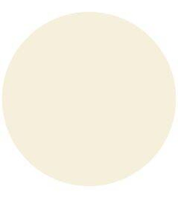Sanderson Soft Ivory 10 Active Emulsion