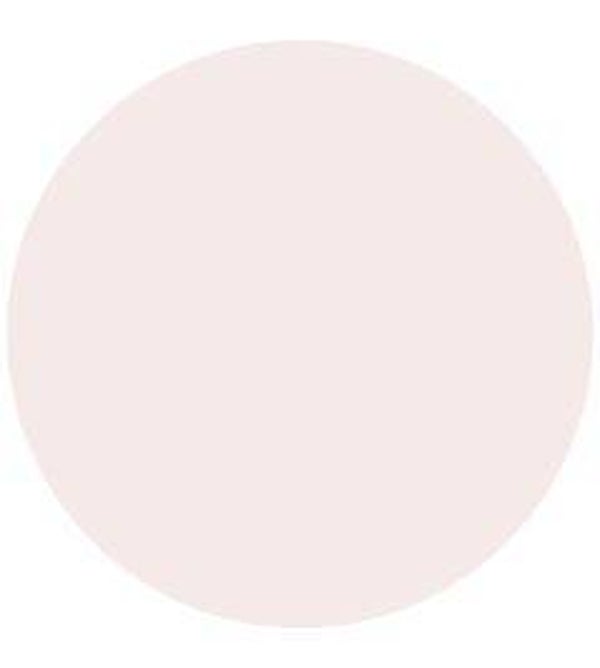 Sanderson Sorilla 125 (Proefpotje)