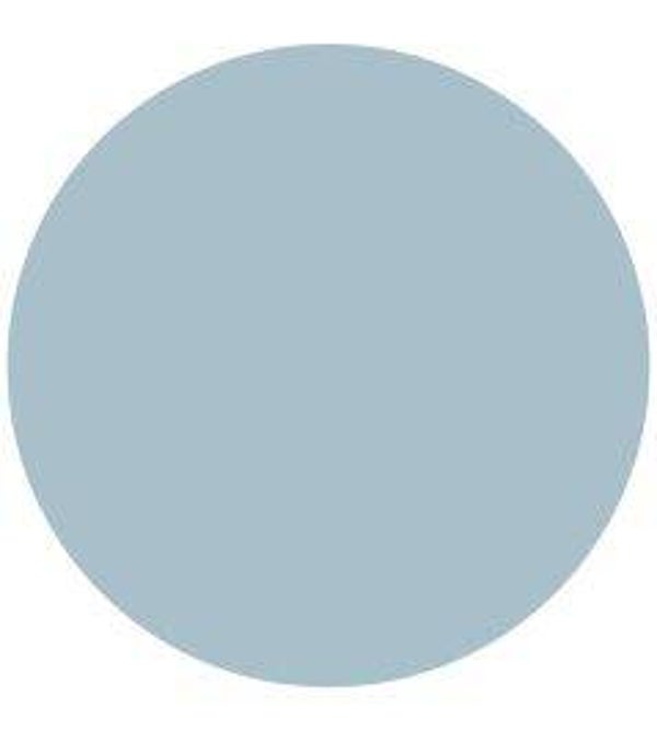 Sanderson Southwold Blue 66 Eggshell