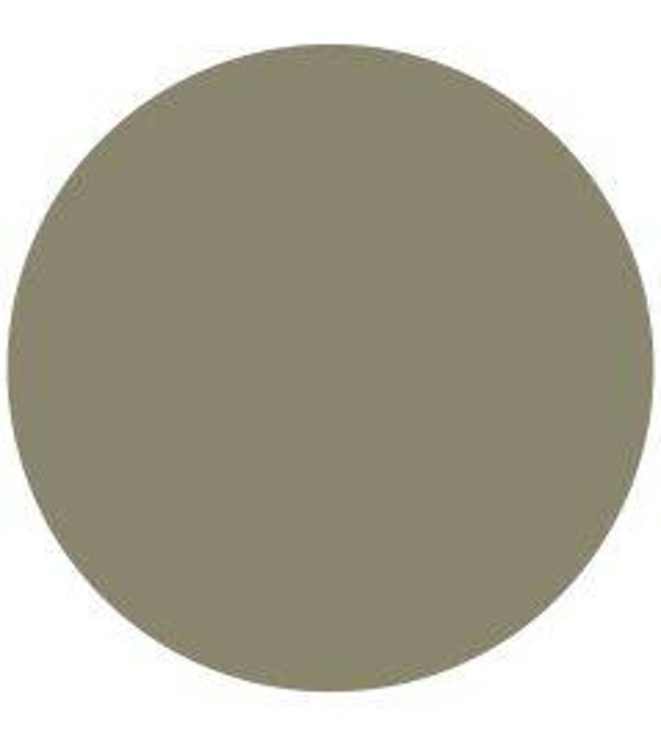 Zoffany Spanish Olive75 (Proefpotje)