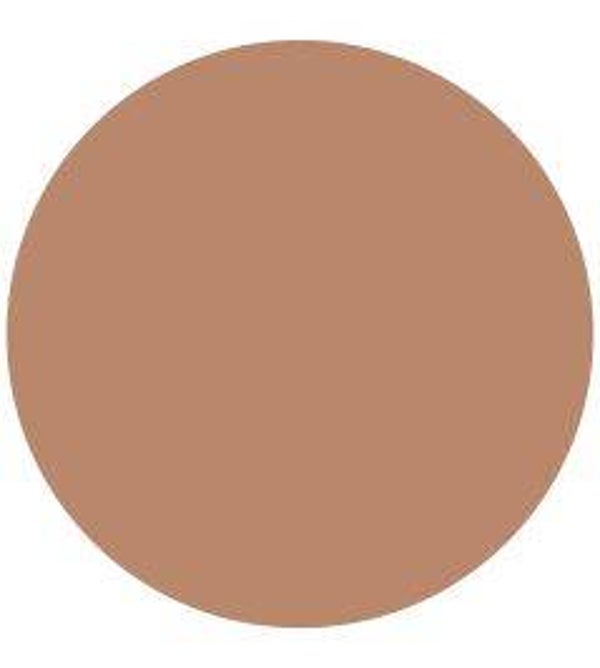 Sanderson Squirrel 102 Eggshell