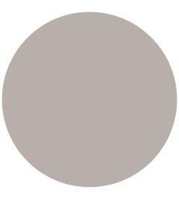 Sanderson Starling 133 Eggshell