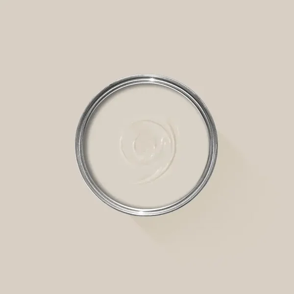 Farrow & Ball Stirabout 300 Modern Eggshell