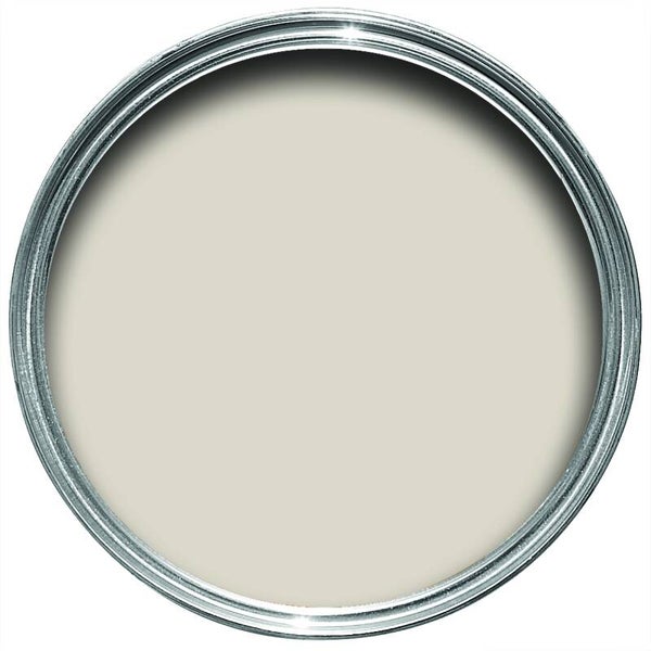 Farrow & Ball Stirabout 300 Exterior Eggshell