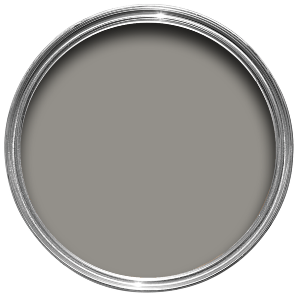 Farrow & Ball Stoke CC7 Modern Eggshell