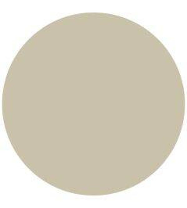 Zoffany Stone 79 (Proefpotje)