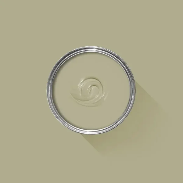 Farrow & Ball Stone White 11 Modern Emulsion