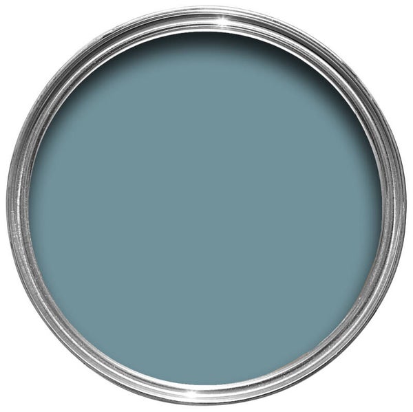 Farrow & Ball Stone Blue 86 Modern Emulsion