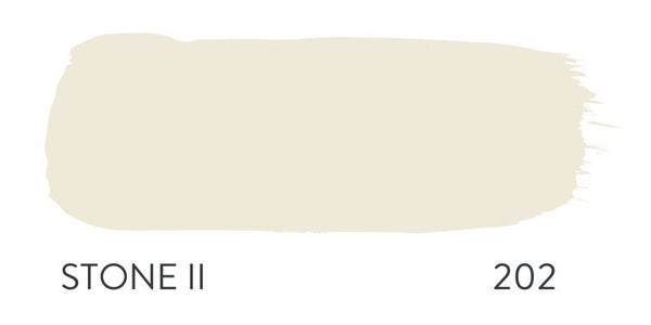 Paint & Paper Library Stone II 202 (Pure Flat Emulsion)
