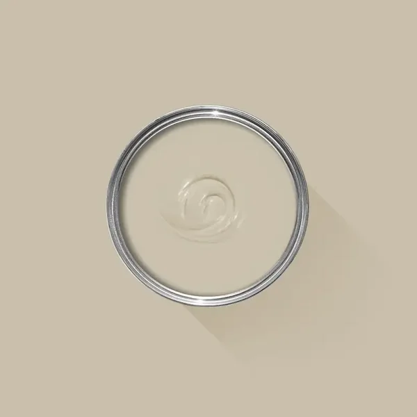 Farrow & Ball Stony Ground 211 Dead Flat