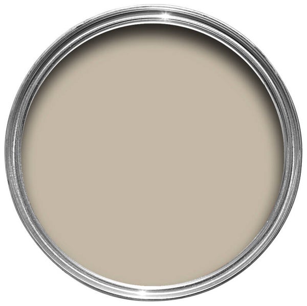 Farrow & Ball Stony Ground 211 Estate Emulsion