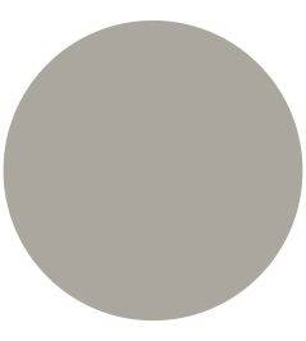 Zoffany Storm Grey 69 (Elite Emulsion)