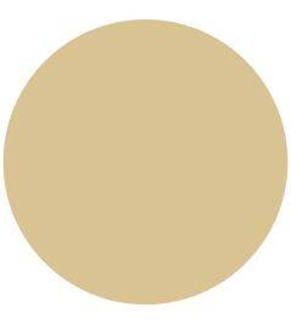 Zoffany Straw 83 (Elite Emulsion)