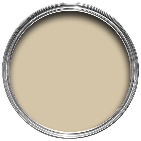 Farrow & Ball String 8 Estate Emulsion