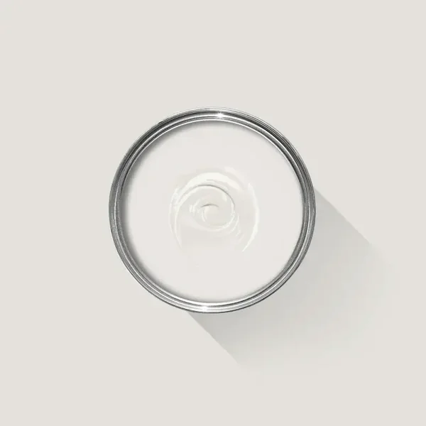 Farrow & Ball, Strong White 2001 (sample)